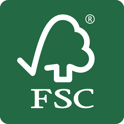 「FSC」マークをご存知ですか？～浜松の木材・建材販売　天竜材の鈴三材木店